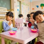 Child Care