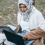College Student