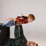 Parental Leave