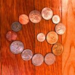 Coin Heart