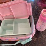 Kids Lunch Box