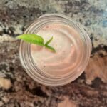 Smoothies for Men