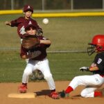 baseball, little league, runner-1534338.jpg