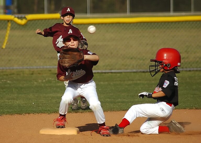 Youth Baseball Practice Plan 10u Teams Modern Dad Survival