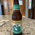 Spotted Cow Beer