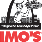 IMO’s, The Pizza You Have Never Tried, But Should