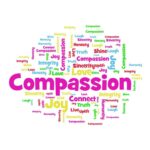 How to Raise Charitable Kids