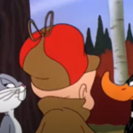 The Best Looney Tunes Characters