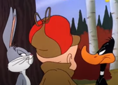 The Best Looney Tunes Characters